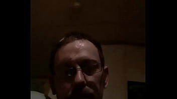 Preview 3 of Calgary Blow Job On Hidden Cam - Verification video