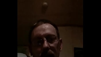 Preview 1 of Calgary Blow Job On Hidden Cam - Verification video