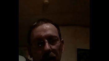 Preview 4 of Calgary Blow Job On Hidden Cam - Verification video