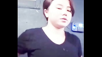 Preview 2 of Marina Yuki - Verification video