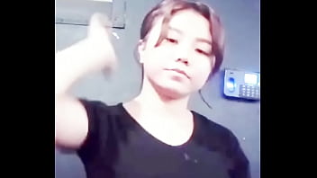 Preview 1 of Marina Yuki - Verification video