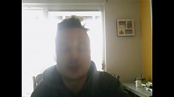 Preview 2 of Chat Dildo - Verification video