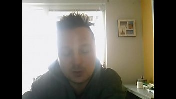 Preview 3 of Chat Dildo - Verification video