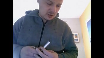 Preview 1 of Chat Dildo - Verification video