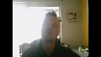 Preview 4 of Chat Dildo - Verification video