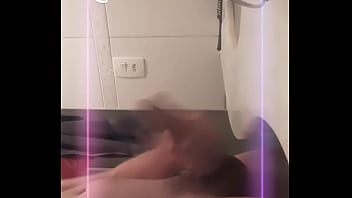 Preview 2 of Xxxlesvianas Mexicanas - Gozada