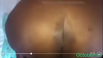 Preview 2 of Got Gvibe - Ssbbw i met on s.