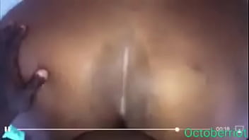 Preview 4 of Got Gvibe - Ssbbw i met on s.