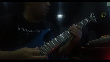 Preview 2 of Hislut Com Video - V&iacute_deo de verificaci&oacute_n
