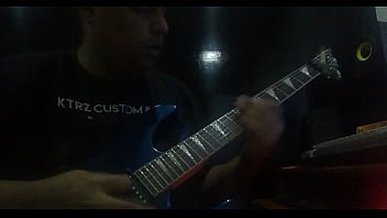 Preview 3 of Hislut Com Video - V&iacute_deo de verificaci&oacute_n
