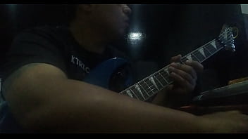 Preview 1 of Hislut Com Video - V&iacute_deo de verificaci&oacute_n