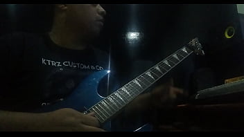 Preview 4 of Hislut Com Video - V&iacute_deo de verificaci&oacute_n