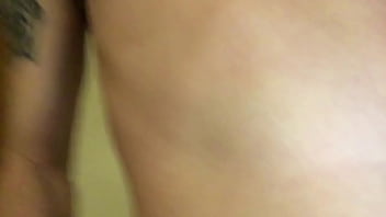 Preview 4 of Xxxx 13 Years - Verification video