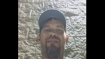 Preview 4 of Anonymox Hardcore Indonesia Porn - Verification video