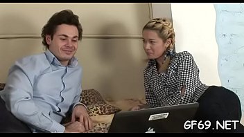 Preview 2 of Brest Feed Husbund - Porn legal age teenager nudes