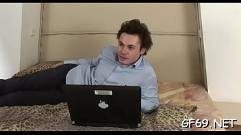Preview 1 of Brest Feed Husbund - Porn legal age teenager nudes
