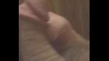 Preview 2 of Xxx Hin90 - Verification video