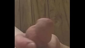 Preview 3 of Xxx Hin90 - Verification video