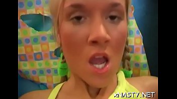 Preview 2 of West Bengal Bf Xxx - Pounding her taut little cuch