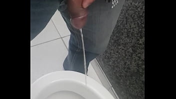 Preview 3 of Teen Blond Mani - V&iacute_deo de verifica&ccedil_&atilde_o