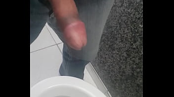 Preview 4 of Teen Blond Mani - V&iacute_deo de verifica&ccedil_&atilde_o