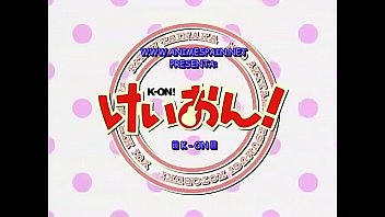 Preview 1 of Suzi Q7 - K-on! Capitulo 4 SUB-ESPA&Ntilde_OL