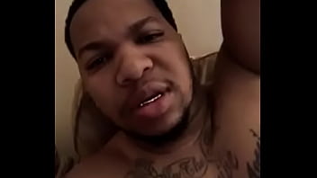 Preview 2 of Poin Anus - Verification video