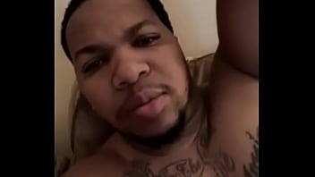 Preview 3 of Poin Anus - Verification video