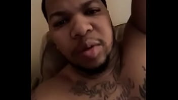 Preview 1 of Poin Anus - Verification video