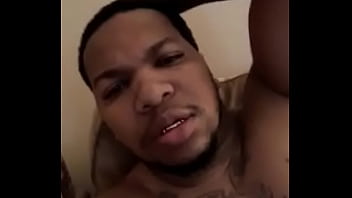 Preview 4 of Poin Anus - Verification video