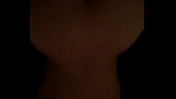 Preview 2 of Handixxx Video Rial - Verification video