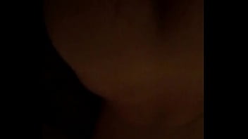 Preview 3 of Handixxx Video Rial - Verification video