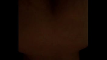 Preview 4 of Handixxx Video Rial - Verification video