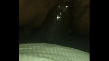Preview 3 of Xxx Porn Jepang Mom - Badlands Spanish bitch taking bbc in my backseat