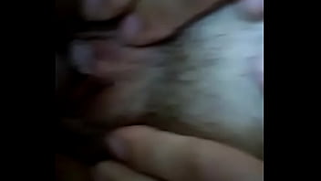 Preview 4 of Mon Son Sex Blg - fucking the tight pussy my ex girlfriend