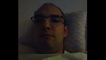 Preview 2 of Three Bits Tv - Verification video