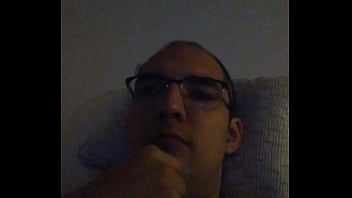 Preview 3 of Three Bits Tv - Verification video