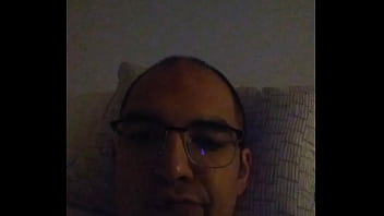 Preview 1 of Three Bits Tv - Verification video