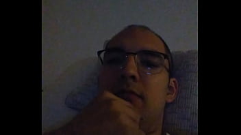 Preview 4 of Three Bits Tv - Verification video