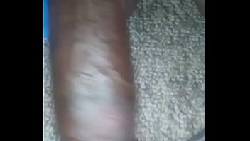Preview 2 of Kasey F5 - Gay Horny black cock