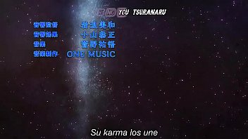 Preview 1 of Lovely Blak - jojo&#039_s bizarre adventure stardust crusaders capitulo 16 (sin censura)