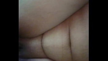 Preview 3 of Brazzerscom Best Hotest Milfs - De pasi&oacute_n