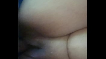 Preview 1 of Brazzerscom Best Hotest Milfs - De pasi&oacute_n