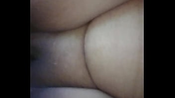 Preview 4 of Brazzerscom Best Hotest Milfs - De pasi&oacute_n