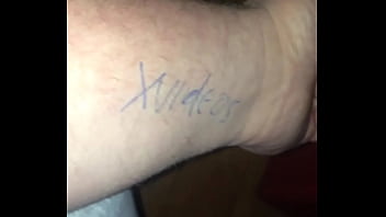 Preview 2 of Whit Asian - Verification video