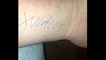 Preview 3 of Whit Asian - Verification video