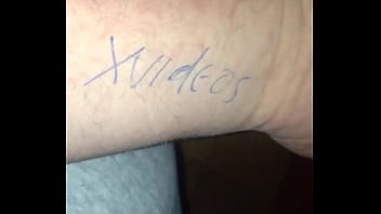 Preview 4 of Whit Asian - Verification video