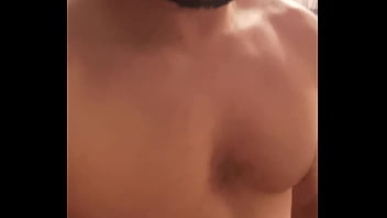 Preview 2 of Toobig18 Com - V&iacute_deo de verificaci&oacute_n