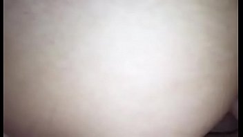 Preview 3 of Sex Senelon - Sentada gostosa ela deu