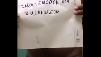 Preview 2 of Kirari Hoshizora - Verification video